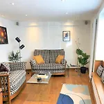 Prime Location! Detached Clifton Home With Parking